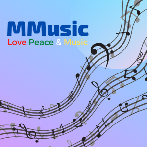 Mmusic-logo