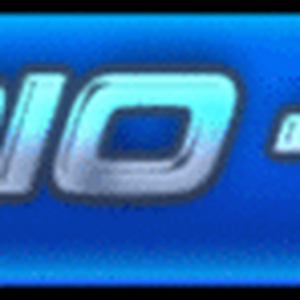 Diemusicwelleimnorden-logo