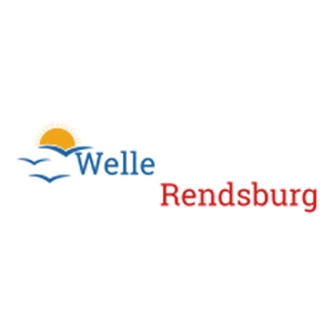 Welle Rendsburg-logo