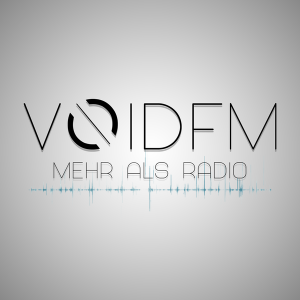 VoidFM-logo