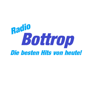 Bottrop-logo