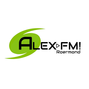 Radioalexfmroermond-logo