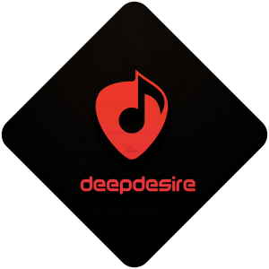 Deepdesire-logo