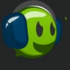Hehe-logo