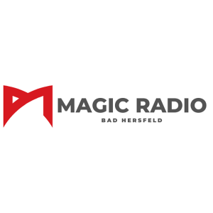 Magic-Radio-logo