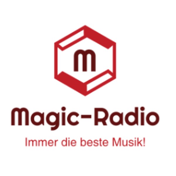 MagicRadio Free Radio TuneIn