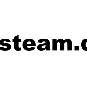 DJsteam-logo