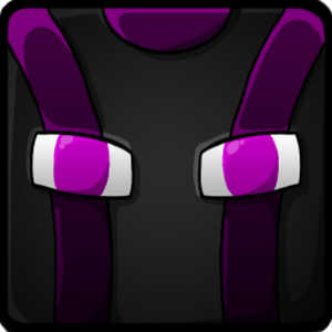 Traycia FM-logo