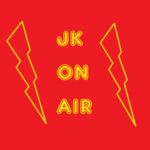 Jkonair-logo