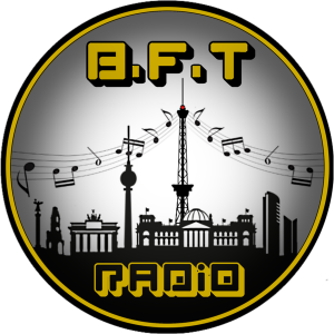 BFT-Radio-Style-logo