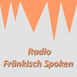 Fränkisch Spoken-logo