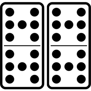 Domino-logo