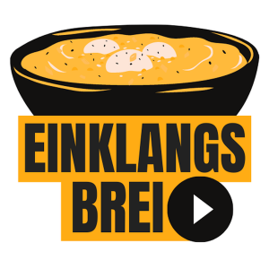 Einklangsbrei-logo