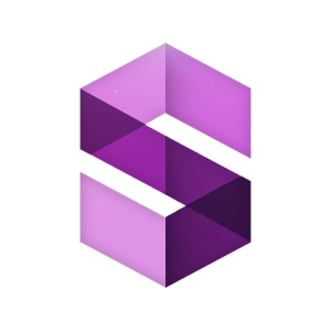Spectrum FM-logo