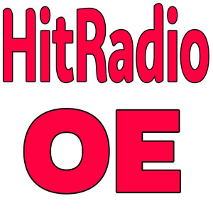 Hitradio Olpe-logo
