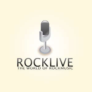 Rocklive-logo