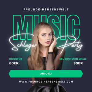 Freunde Herzenswelt-logo
