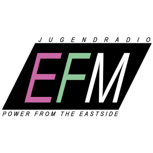 Eastside FM-logo
