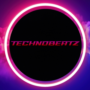 Technobeatz-logo