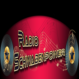 Radioschwabenpower-logo