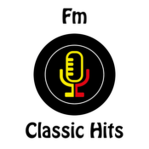 Classichits-logo