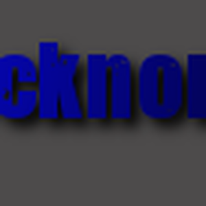 Schocknonstop-logo