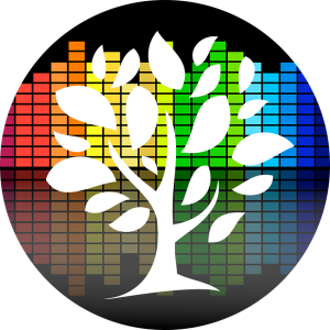 Lerndorf-logo