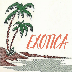 Exotica-logo
