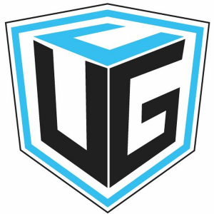 Privategaming Original-logo
