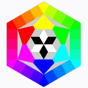 Colorbox 80-logo