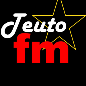 Teuto-FM-logo