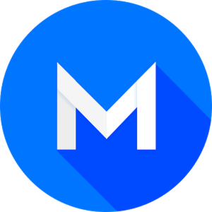 Max16K-logo
