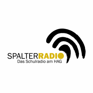 Spalterradio-logo