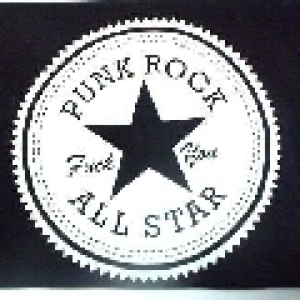 Thepeopleunited-logo