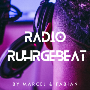 Ruhrgebeat-logo