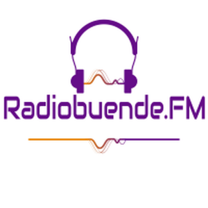 Radiobuende-logo