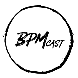 Bpmcast-logo