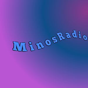 Minos-Radio-logo
