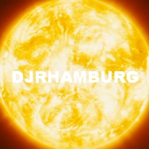 DJrhamburg-logo