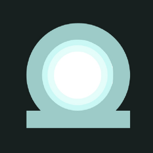 Arazaman-logo