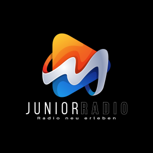Junior Radio-logo
