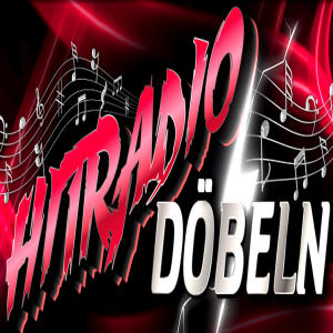 Hitradio Doebeln-logo