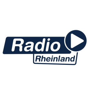 Radio Rheinland-logo