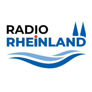 Radio Rheinland-logo