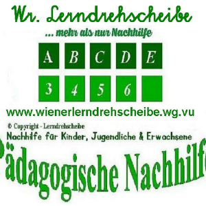 Wienerlerndrehscheibe-logo