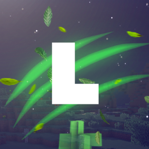 Lyruks-logo