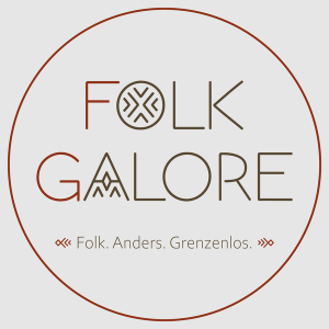Folkgalore-logo