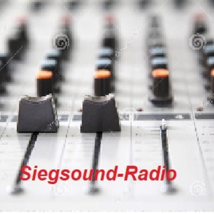 Siegsound-Radio-logo