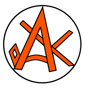 Cryulti FM-logo