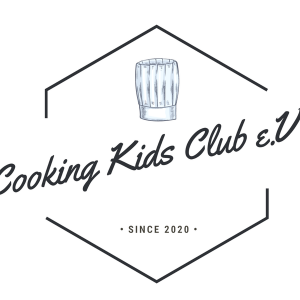 Cooking Radio-logo